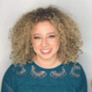 Meet your Posher, Demi